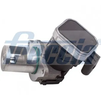 Vanne EGR FRECCIA EGR12-209