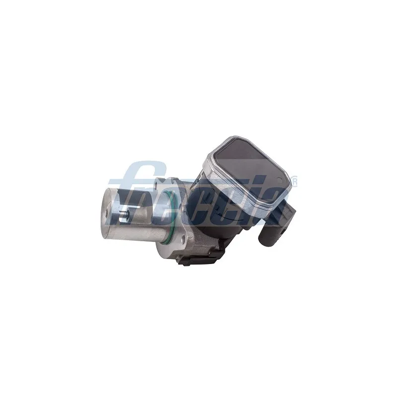 Vanne EGR FRECCIA EGR12-209