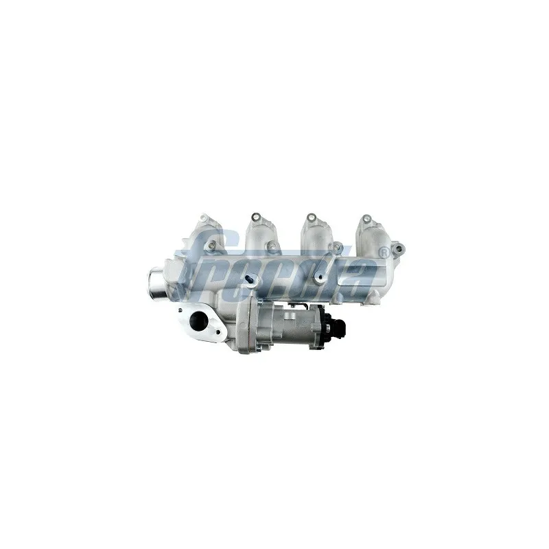 Vanne EGR FRECCIA EGR12-210