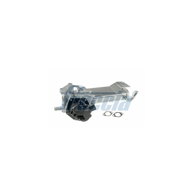 Module-EGR FRECCIA EGR12-211