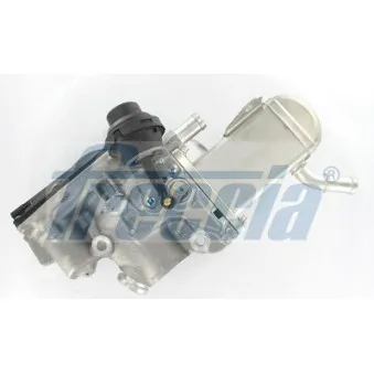 Module-EGR FRECCIA EGR12-212