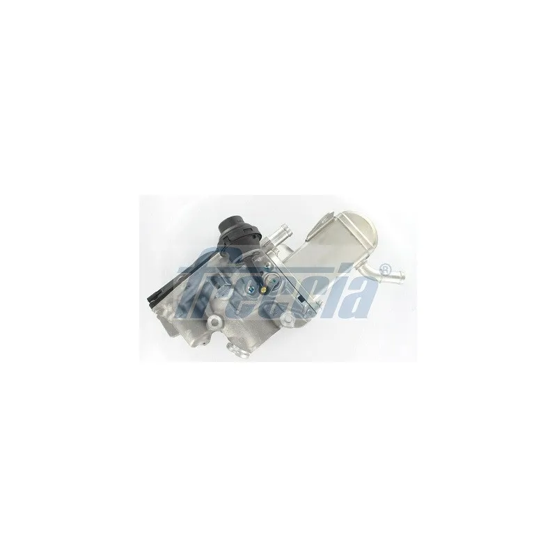 Module-EGR FRECCIA EGR12-212
