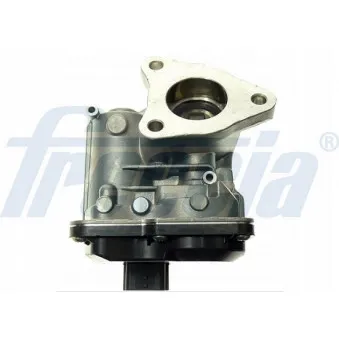 Vanne EGR FRECCIA EGR12-214