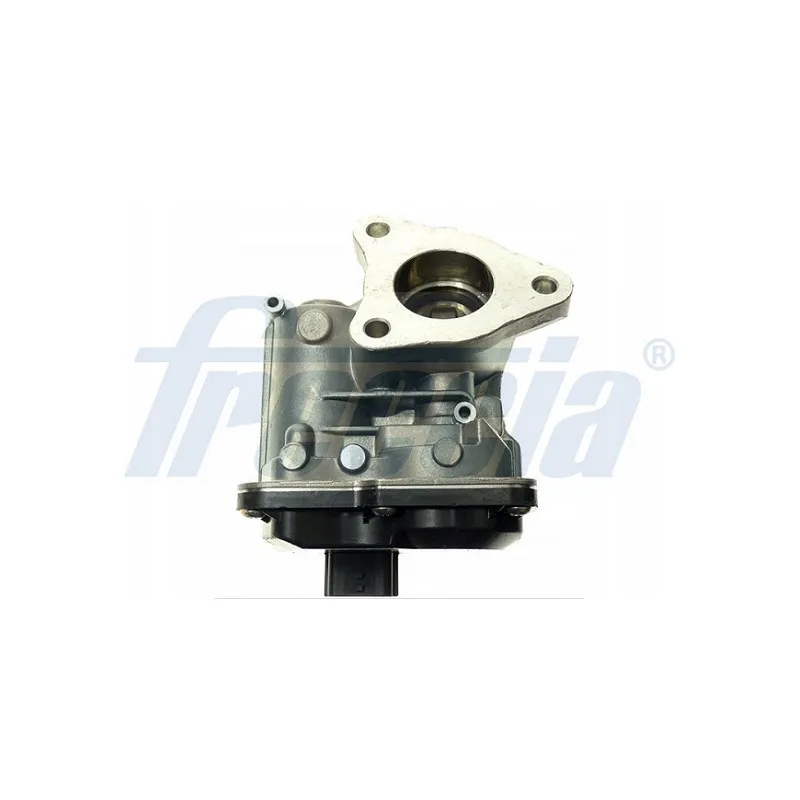 Vanne EGR FRECCIA EGR12-214