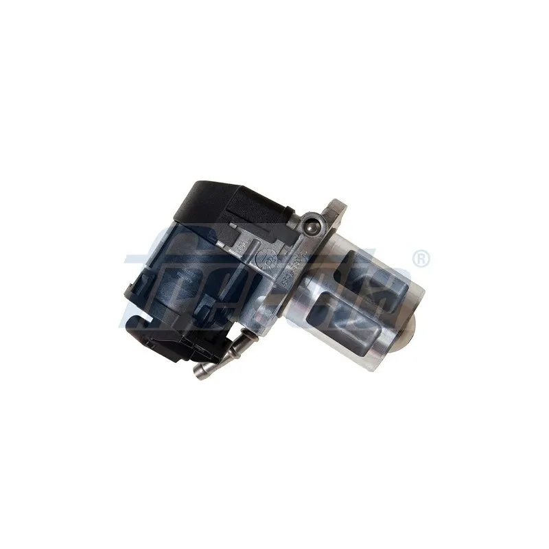 Vanne EGR FRECCIA EGR12-215