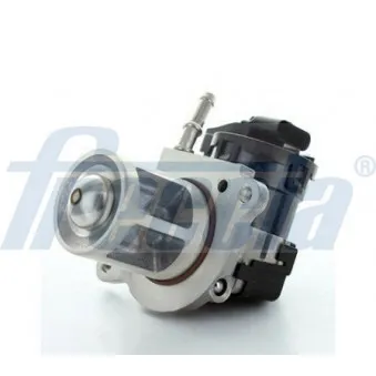 Vanne EGR FRECCIA EGR12-216