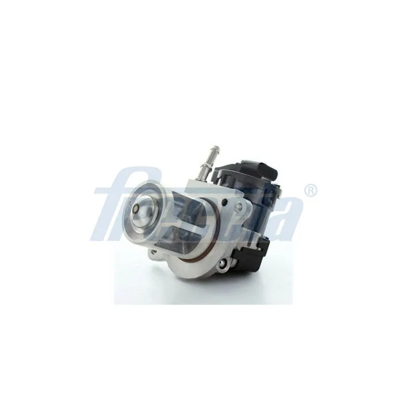 Vanne EGR FRECCIA EGR12-216