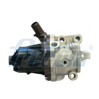 Vanne EGR FRECCIA EGR12-217