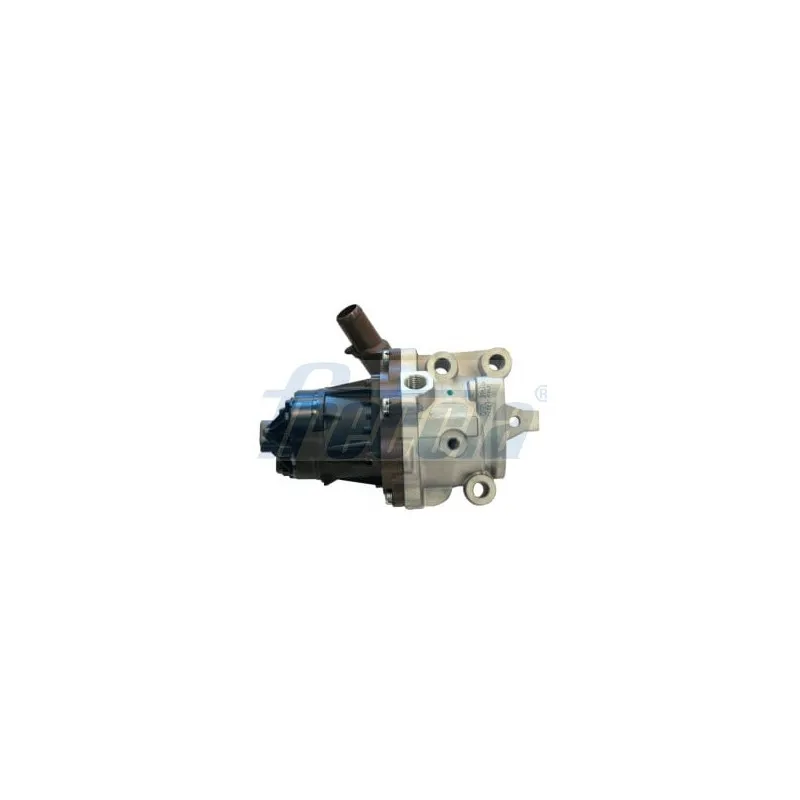 Vanne EGR FRECCIA EGR12-217