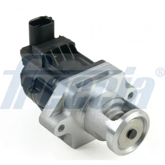 Vanne EGR FRECCIA EGR12-218
