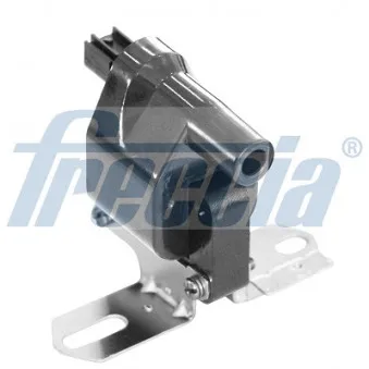Bobine d'allumage FRECCIA IC15-1000