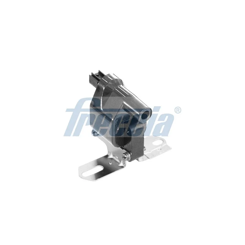 Bobine d'allumage FRECCIA IC15-1000