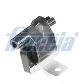 Bobine d'allumage FRECCIA IC15-1001