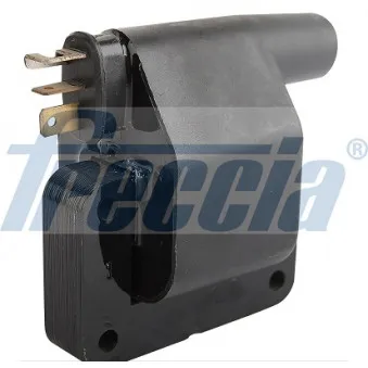 Bobine d'allumage FRECCIA IC15-1002