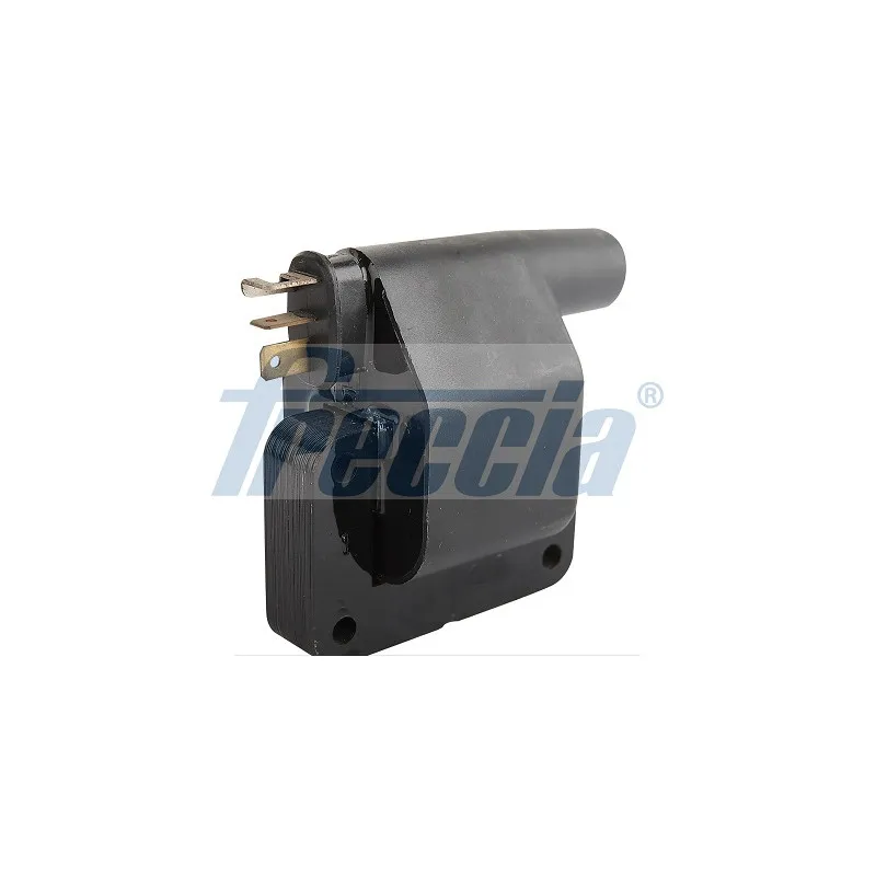 Bobine d'allumage FRECCIA IC15-1002