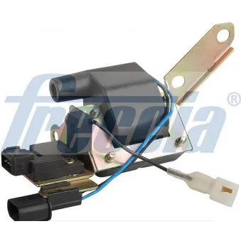 Bobine d'allumage FRECCIA IC15-1003