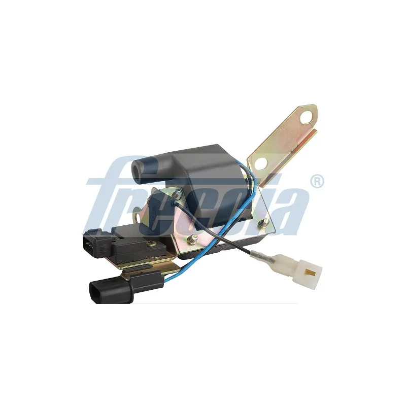 Bobine d'allumage FRECCIA IC15-1003