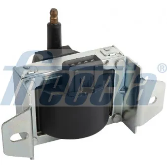 Bobine d'allumage FRECCIA IC15-1004