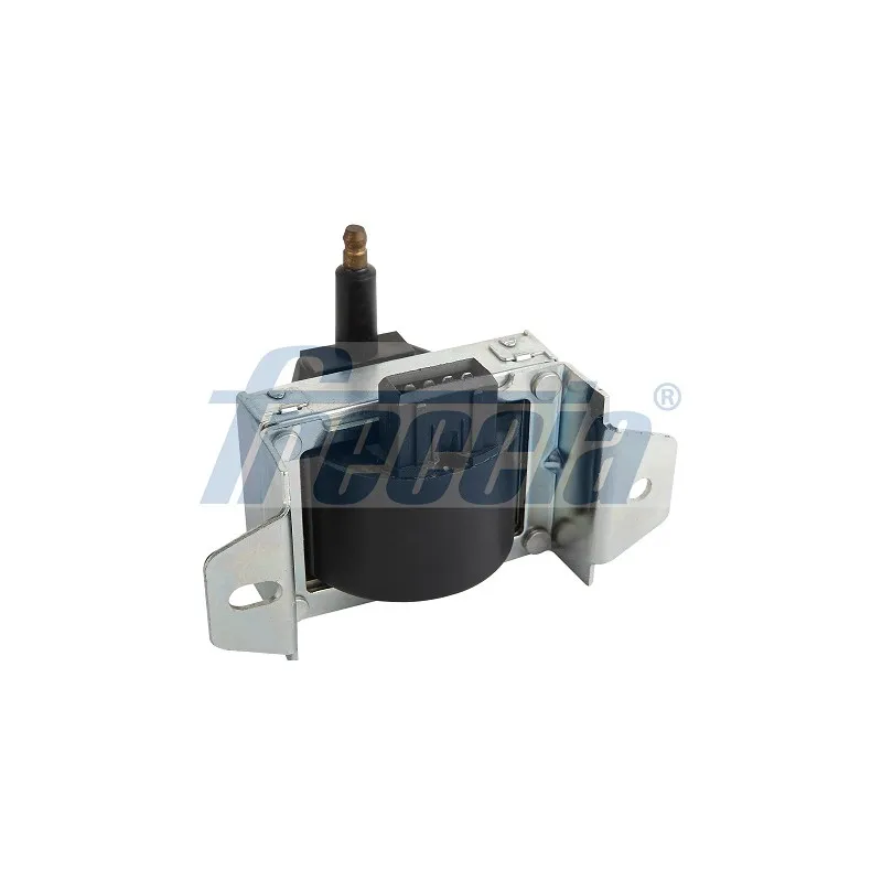 Bobine d'allumage FRECCIA IC15-1004
