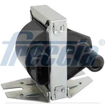 Bobine d'allumage FRECCIA IC15-1005