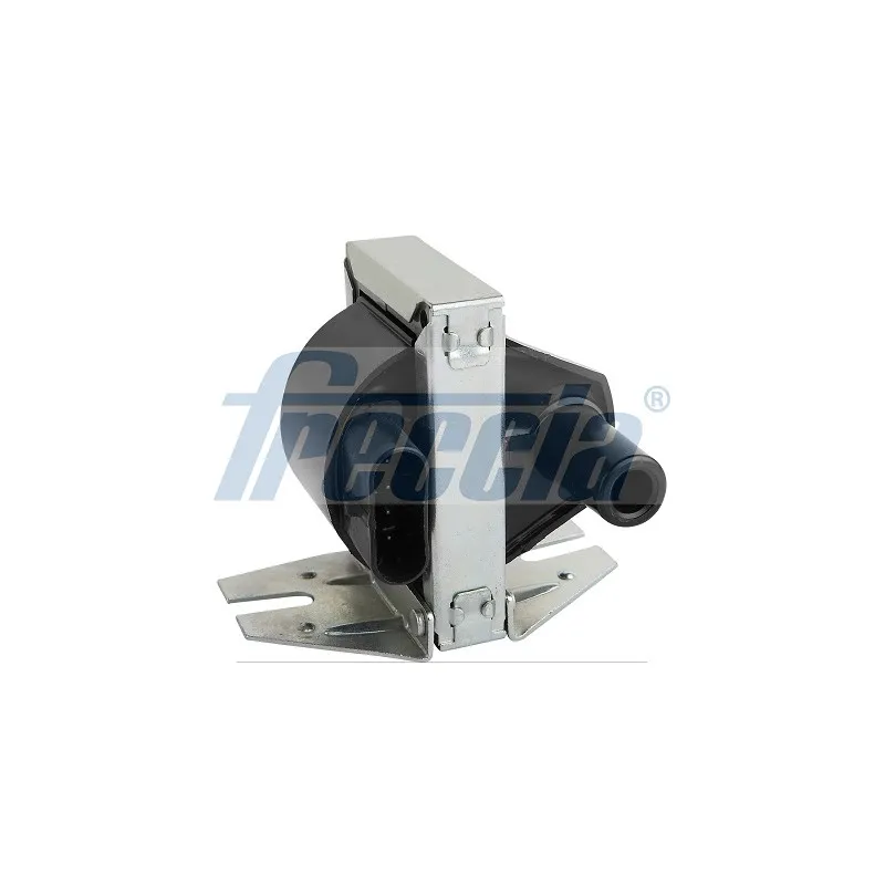 Bobine d'allumage FRECCIA IC15-1005