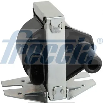 Bobine d'allumage FRECCIA IC15-1006
