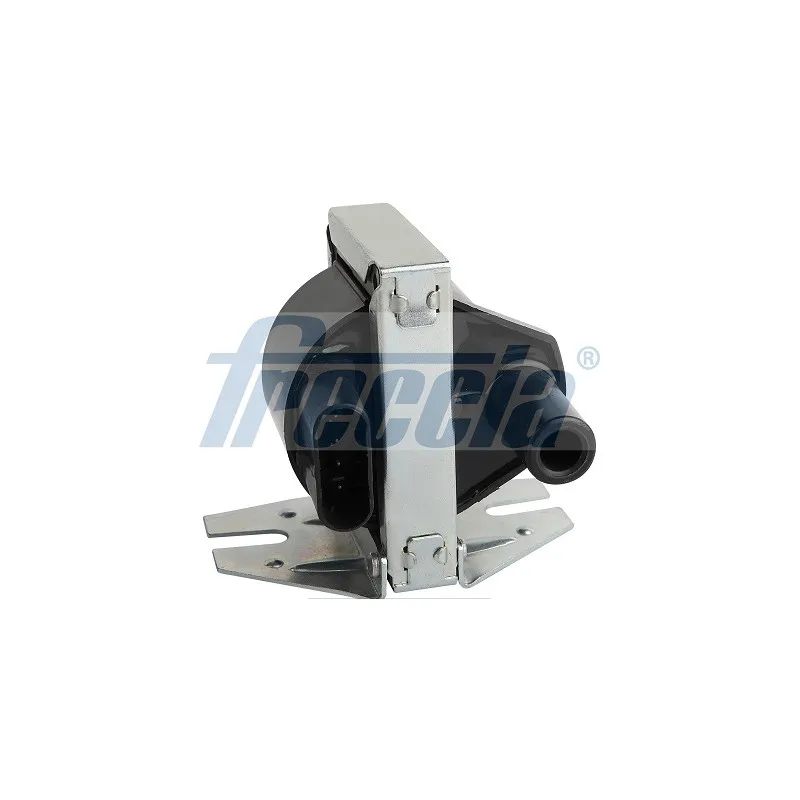 Bobine d'allumage FRECCIA IC15-1006