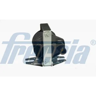 Bobine d'allumage FRECCIA IC15-1007