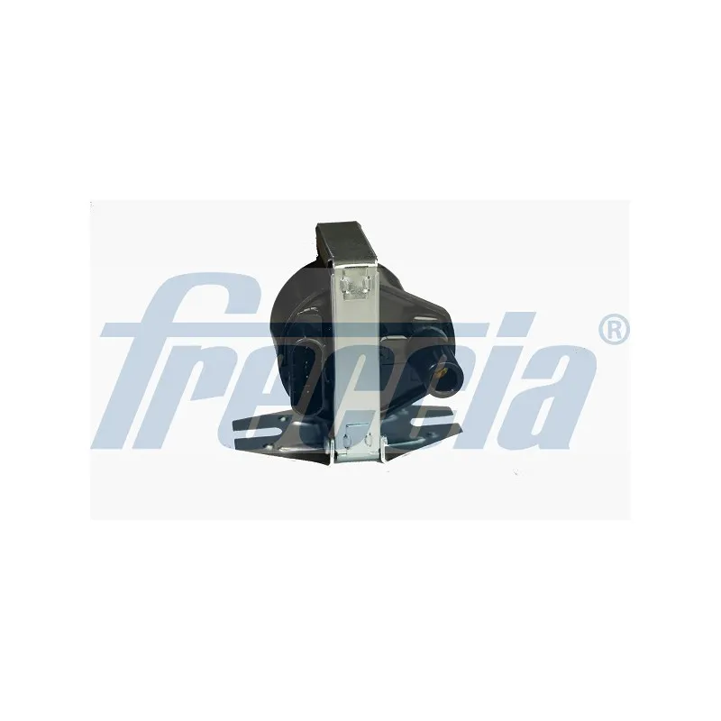 Bobine d'allumage FRECCIA IC15-1007