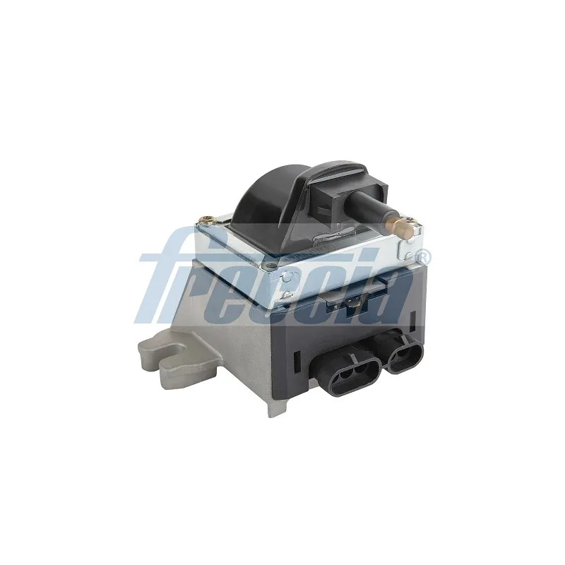 Bobine d'allumage FRECCIA IC15-1008