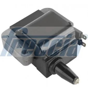 Bobine d'allumage FRECCIA IC15-1009