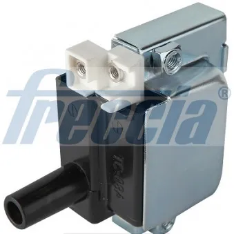 Bobine d'allumage FRECCIA IC15-1010
