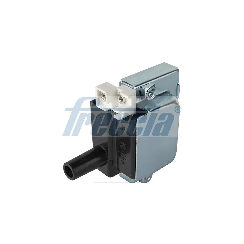 Bobine d'allumage FRECCIA IC15-1010
