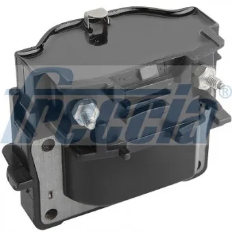 Bobine d'allumage FRECCIA IC15-1011
