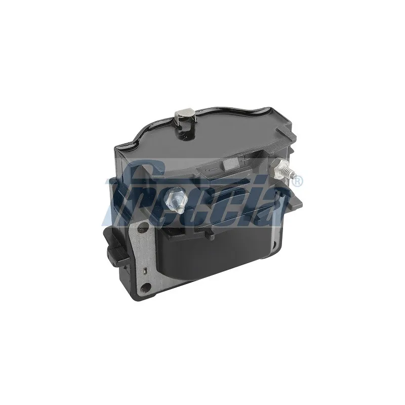 Bobine d'allumage FRECCIA IC15-1011