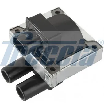 Bobine d'allumage FRECCIA IC15-1012