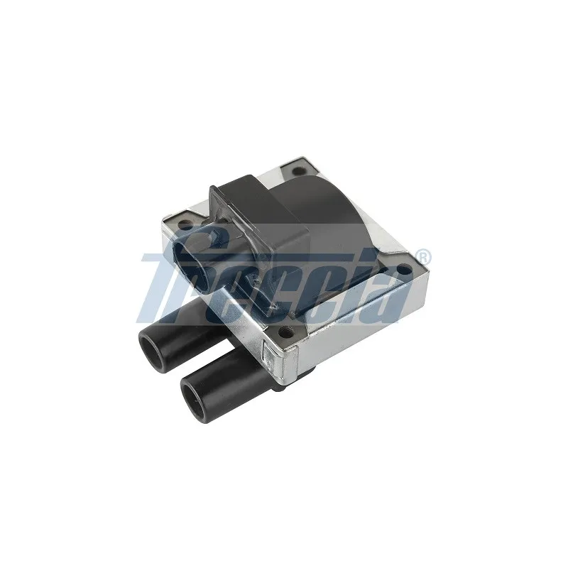 Bobine d'allumage FRECCIA IC15-1012