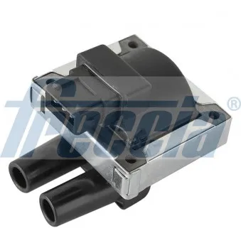 Bobine d'allumage FRECCIA IC15-1013