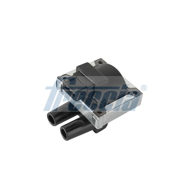 Bobine d'allumage FRECCIA IC15-1013