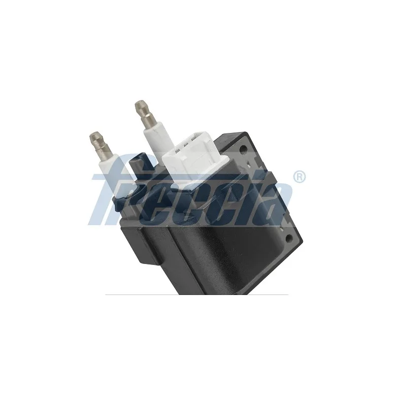 Bobine d'allumage FRECCIA IC15-1014
