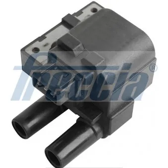 Bobine d'allumage FRECCIA IC15-1015