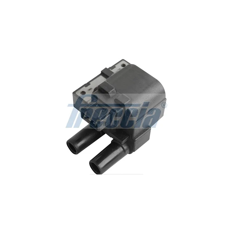 Bobine d'allumage FRECCIA IC15-1015