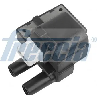 Bobine d'allumage FRECCIA