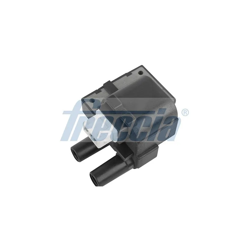 Bobine d'allumage FRECCIA IC15-1016
