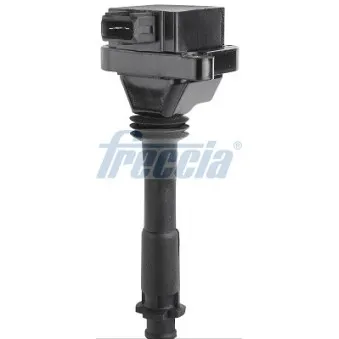 Bobine d'allumage FRECCIA IC15-1017