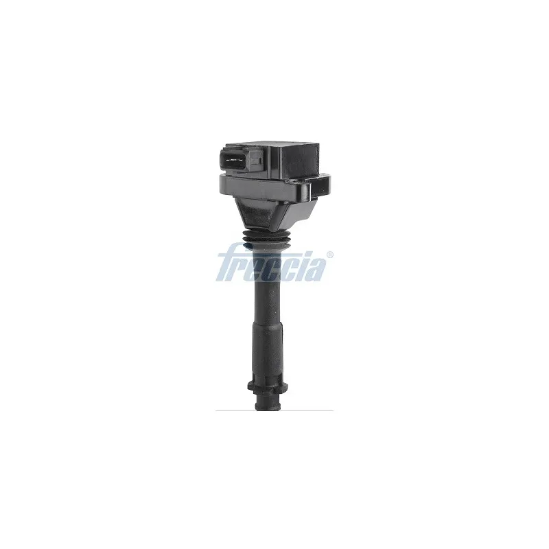 Bobine d'allumage FRECCIA IC15-1017