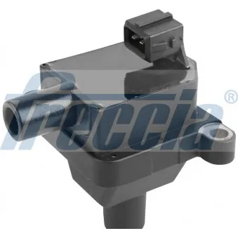 Bobine d'allumage FRECCIA IC15-1018