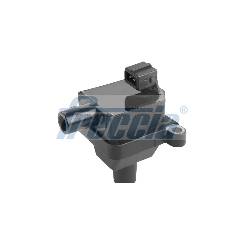 Bobine d'allumage FRECCIA IC15-1018