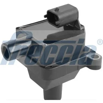 Bobine d'allumage FRECCIA IC15-1019