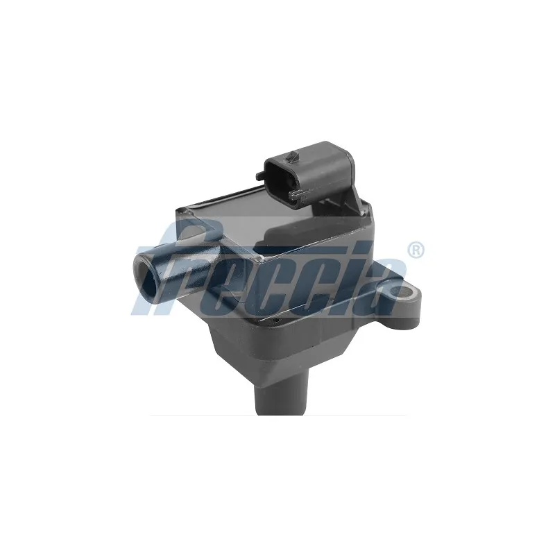 Bobine d'allumage FRECCIA IC15-1019
